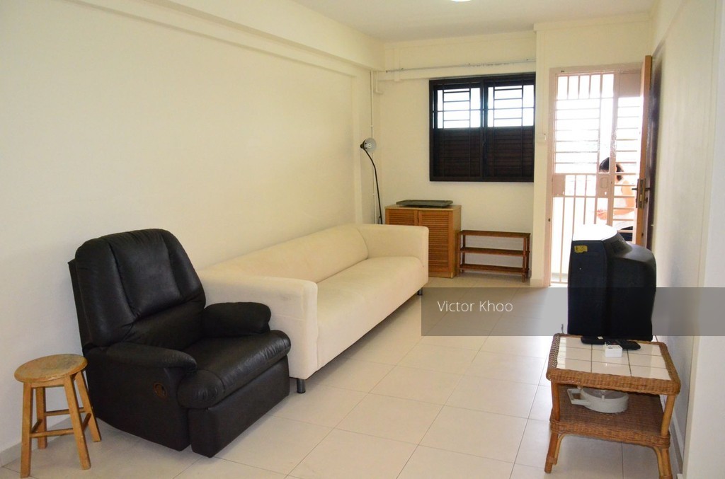 Blk 202 Bedok North Street 1 (Bedok), HDB 3 Rooms #124067262